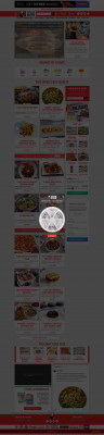 Red Lobster - Top Secret Recipes Red Lobster - Top Secret Recipes