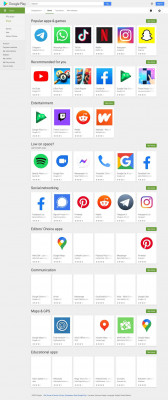 My Red Lobster Rewards - Apps on Google Play My Red Lobster Rewards - Apps on Google Play