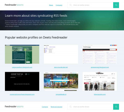 Get Extranet.kaleidescape.com news - Kaleidescape Extranet - Login Get Extranet.kaleidescape.com news - Kaleidescape Extranet - Login