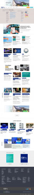 Kaleidescape: New Online Dealer Certification Program ... Kaleidescape: New Online Dealer Certification Program ...