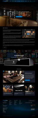 Frequently asked question - Pulse Cinemas Frequently asked question - Pulse Cinemas