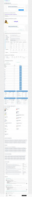 Kaleidescape.com: kaleidascape.com - Home Theater ... Kaleidescape.com: kaleidascape.com - Home Theater ...