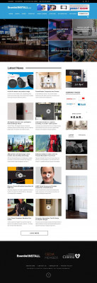 Q&A Archives - Essential Install Q&A Archives - Essential Install