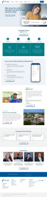 Locations Archive - Fidelity Bank Locations Archive - Fidelity Bank