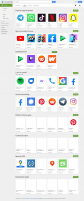 Fidelity Bank NC/VA Mobile - Apps on Google Play Fidelity Bank NC/VA Mobile - Apps on Google Play