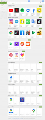Big Barn World Social Farming - Apps on Google Play Big Barn World Social Farming - Apps on Google Play