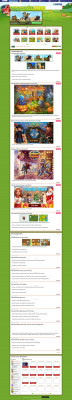 Big Barn World: Social Farming Review - Farm Games Free Big Barn World: Social Farming Review - Farm Games Free