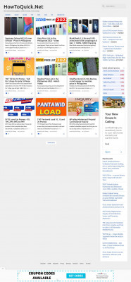 How To Access Airg Big Barn World on your PC - HowToQuick ... How To Access Airg Big Barn World on your PC - HowToQuick ...
