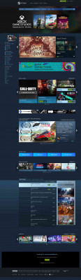 Big Farm Story on Steam Big Farm Story on Steam