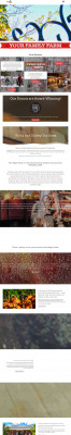 Home • Red Apple Farm Home • Red Apple Farm