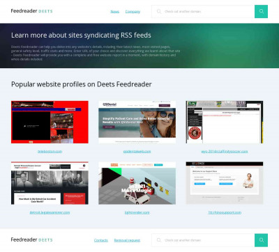 Get Agent.equator.com news - Agent Workstation Login | EQUATOR Get Agent.equator.com news - Agent Workstation Login | EQUATOR