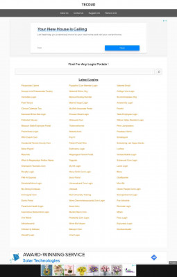 equator.com login - Tecdud equator.com login - Tecdud