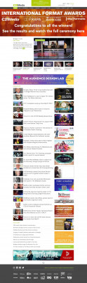 Magma mail login - C21Media Magma mail login - C21Media