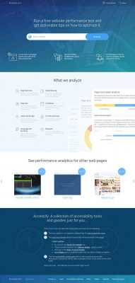 Access webmail.magma.ca. Login to Primus ... - Accessify Access webmail.magma.ca. Login to Primus ... - Accessify