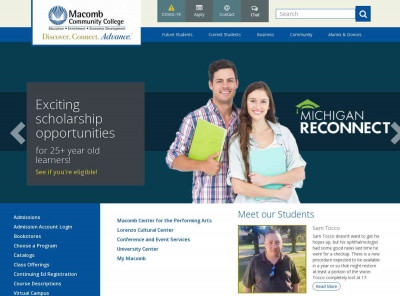 Student Technology Support Student Technology Support