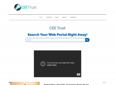 Angel Macomb Community College Portal - CEE-Trust Angel Macomb Community College Portal - CEE-Trust