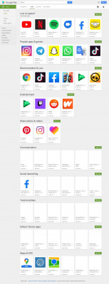 Vietcombank - Apps on Google Play Vietcombank - Apps on Google Play