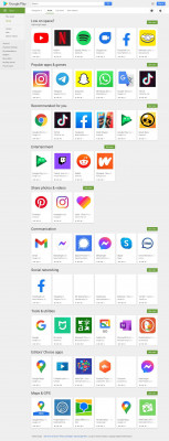 Vietcombank - Apps on Google Play Vietcombank - Apps on Google Play