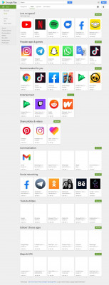 VCBBank - Apps on Google Play VCBBank - Apps on Google Play