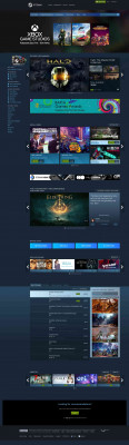 VCB: Why City (Beta Version) on Steam VCB: Why City (Beta Version) on Steam