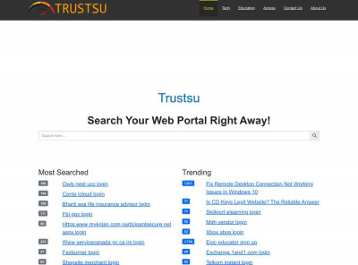 Macomb angellearning com login - Trustsu Macomb angellearning com login - Trustsu