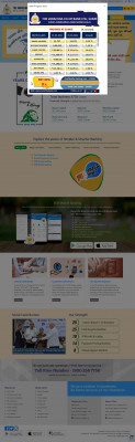 VCB Mobile Banking - The Varachha Co-operative Bank Ltd. VCB Mobile Banking - The Varachha Co-operative Bank Ltd.