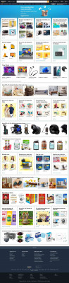 Caso Design VCB.4250 Professional Food Vacuum Rolls and ... Caso Design VCB.4250 Professional Food Vacuum Rolls and ...
