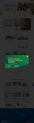 Hướng dẫn đăng ký và sử dụng Internet Banking Vietcombank Hướng dẫn đăng ký và sử dụng Internet Banking Vietcombank