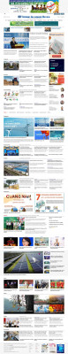 Vietcombank launches eKYC, allowing customers to open ... Vietcombank launches eKYC, allowing customers to open ...