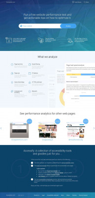 Access mysearshc.com. Login - Accessify Access mysearshc.com. Login - Accessify
