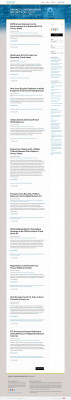 SEARS HOLDINGS MANAGEMENT CORPORATION - Privacy ... SEARS HOLDINGS MANAGEMENT CORPORATION - Privacy ...
