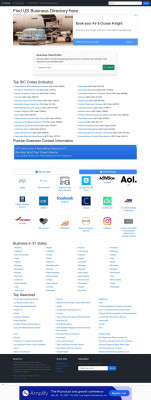 My Brandman Self Service | Contact Information Finder My Brandman Self Service | Contact Information Finder