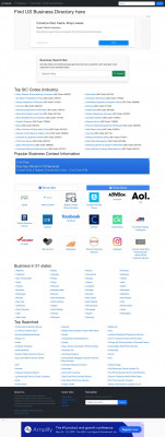 My Brandman Self Service | Contact Information Finder My Brandman Self Service | Contact Information Finder