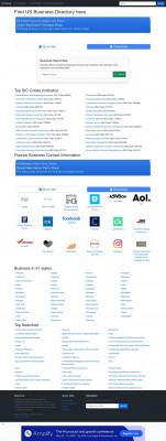 Brandman Self Services | Contact Information Finder Brandman Self Services | Contact Information Finder