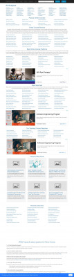 Brandman University Current Student - December 2021 Brandman University Current Student - December 2021