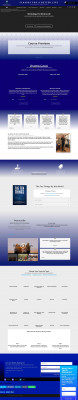 School of Extended Education Official Confirmation - Kim ... School of Extended Education Official Confirmation - Kim ...