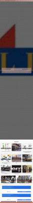 Access Old Courses · Blackboard Help for Students Access Old Courses · Blackboard Help for Students