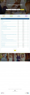 assignment info.docx - HomeworkForYou assignment info.docx - HomeworkForYou