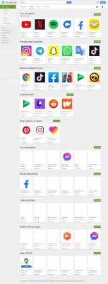 Benefits OnLine - Apps en Google Play Benefits OnLine - Apps en Google Play