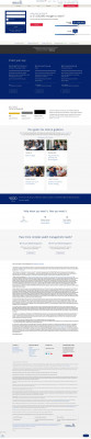 Merrill Edge - Online Investing, Trading, Brokerage and Advice Merrill Edge - Online Investing, Trading, Brokerage and Advice