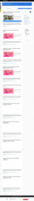 118 118 Money Portal Page Login Page - MoreSchooling 118 118 Money Portal Page Login Page - MoreSchooling