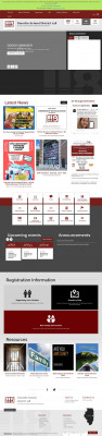 Danville School District 118 / Homepage Danville School District 118 / Homepage