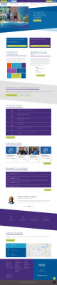 Broward College | Affordable Florida College in Broward County Broward College | Affordable Florida College in Broward County