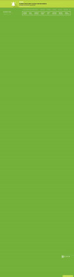 Apply Today | Raritan Valley Community College in NJ Apply Today | Raritan Valley Community College in NJ