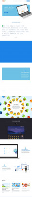 Login Page | Typing Pal Login Page | Typing Pal