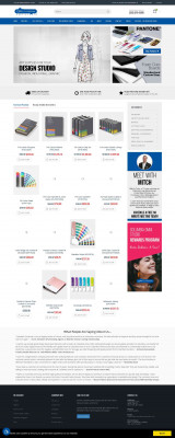Pantone Plus Solid Chips Uncoated Replacement Page 118 U Pantone Plus Solid Chips Uncoated Replacement Page 118 U