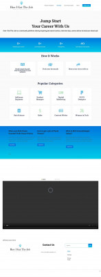 Zales Employee Discount- All About Zales - How I Got The Job Zales Employee Discount- All About Zales - How I Got The Job