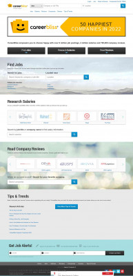Zales Rating & Reviews by 37 Employees | CareerBliss Zales Rating & Reviews by 37 Employees | CareerBliss