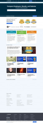 Zales Company Culture | Comparably Zales Company Culture | Comparably