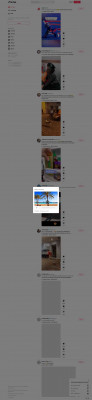 Discover zales employee 's popular videos | TikTok Discover zales employee 's popular videos | TikTok